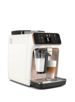 Philips Fully Automatic Coffee Machine 7 L 1500 W EP5543/80 Golden  - Image 3