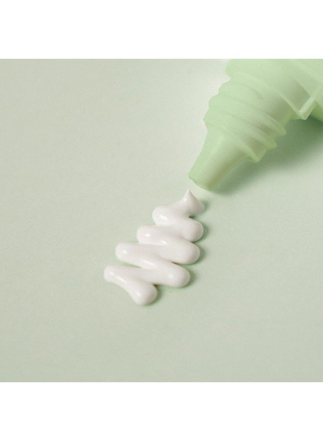 انوا كريم الشمس الهوائي SPF 50+، 50 مل، 1.69 أونصة | بدون بقايا، رطوبة - Image 4