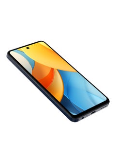 Nubia V60 Design Dual Sim Dark Blue 6GB 256GB 4G - Middle East - pnsku/N70098173V/45/_/1722883338/13c44e81-e83b-43f7-bbfe-7d19cd4f5ca3