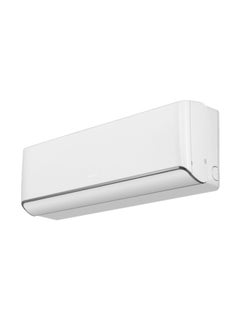 GREE Split Air Conditioner 1.5 Ton - Wifi Enabled - Inverter Compressor, R32 - 10 Years Full Parts Warranty iAiry32-18C3 White  - Image 3
