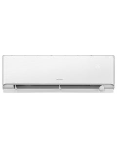 2.0 Ton Split Air Conditioner iAiry32-24C3| G-Ai Energy Saving | G-Boost Inverter | Plasma Purification | Wi-Fi Smart Control | FREE Installation And 5 Years Full Warranty + 5 Years Spare Parts iAiry32-24C3 White