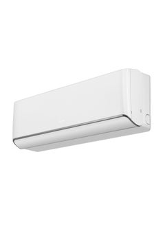 GREE Split Air Conditioner 2.5 Ton - Wifi Enabled - Inverter Compressor, R32 - 10 Years Full Parts Warranty iAiry32-30C3 White  - Image 3