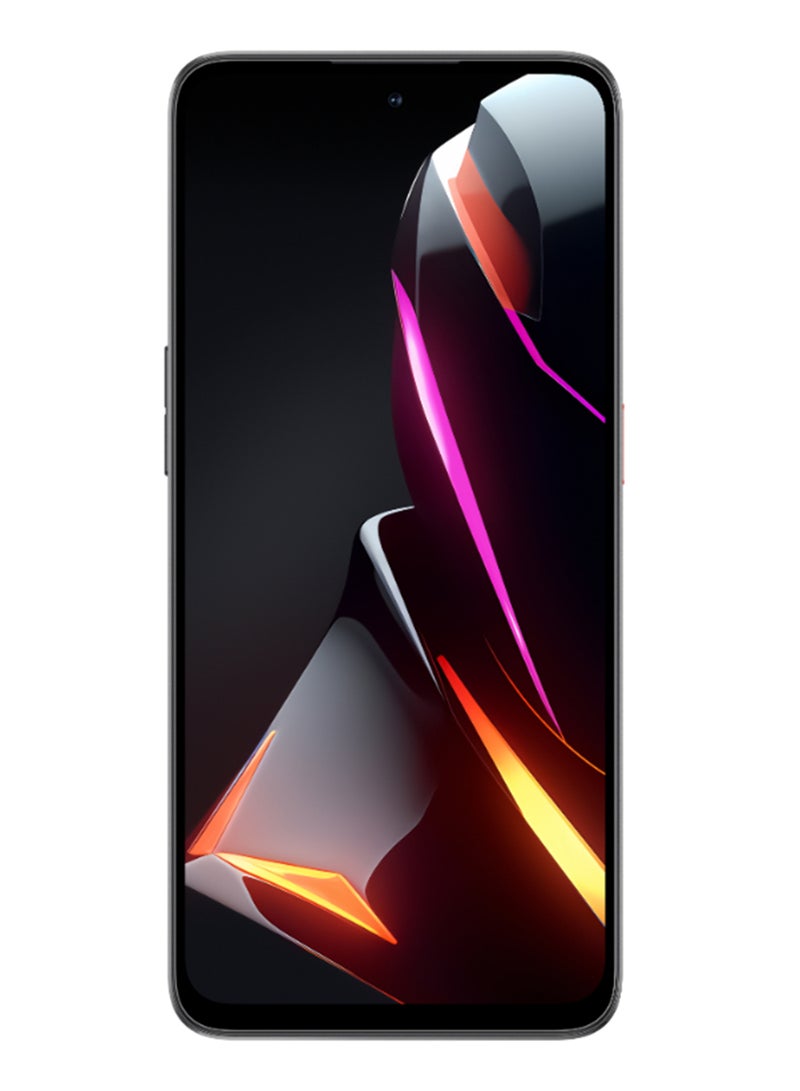 Nubia Neo 2 Dual Sim Storm Gray 8GB RAM 256GB 5G -Middle East Version - pnsku/N70098212V/45/_/1722883323/77aafd7b-f52e-4f86-8e71-f3e39abc93e4