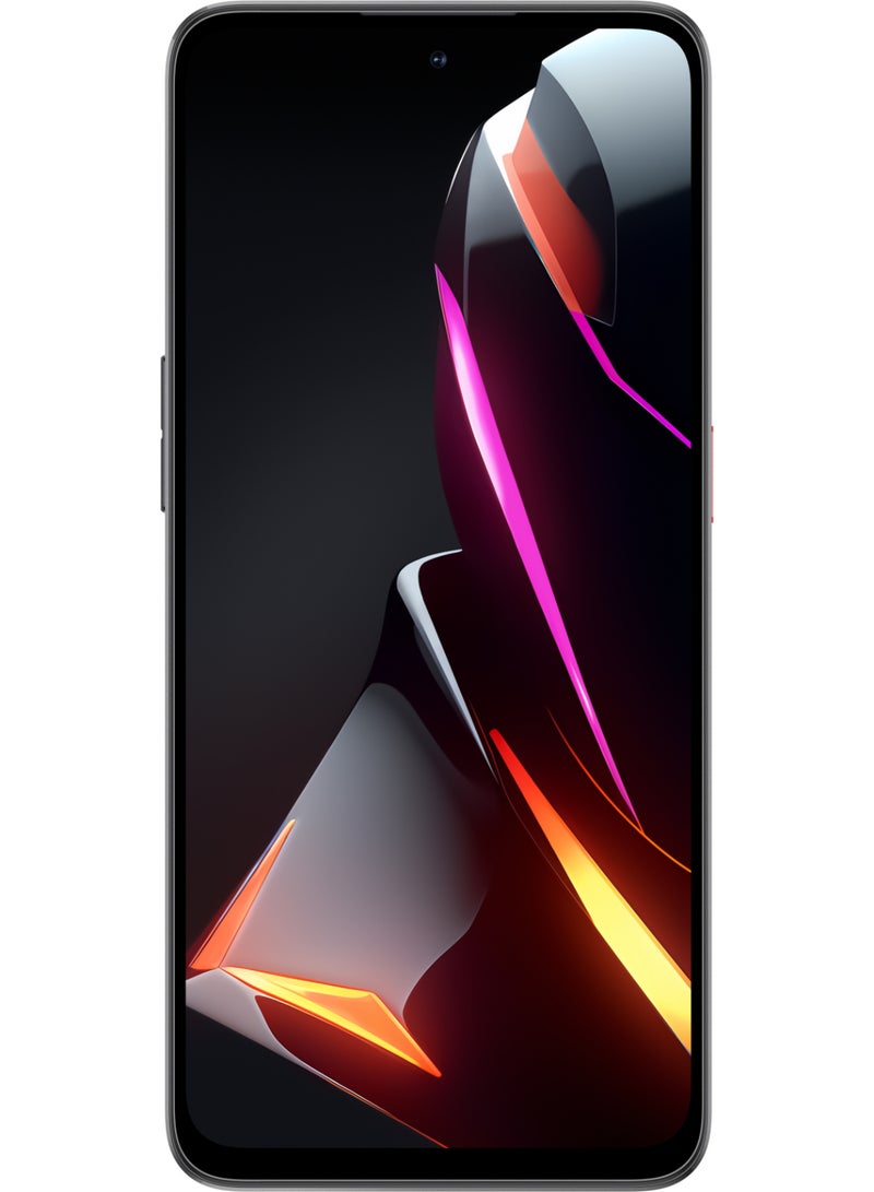 Nubia Neo 2 Dual Sim Storm Gray 8GB RAM 256GB 5G -Middle East Version - pnsku/N70098212V/45/_/1722883327/6c0ceb82-d5dc-43ab-96b7-247c04c4ff50