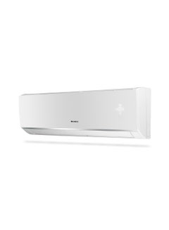 GREE Split Air Conditioner 2.0 Ton With Piston Compressor, R410A - 10 Years Full Parts Warranty Lomo-P25C3 White  - Image 3