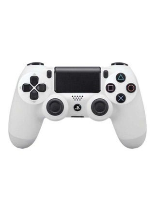 Dualshock Wireless Controller For PlayStation 4 - International Version - pnsku/N70098219V/45/_/1722675825/64d8c940-adca-4189-9dbe-bb82cc01e13b