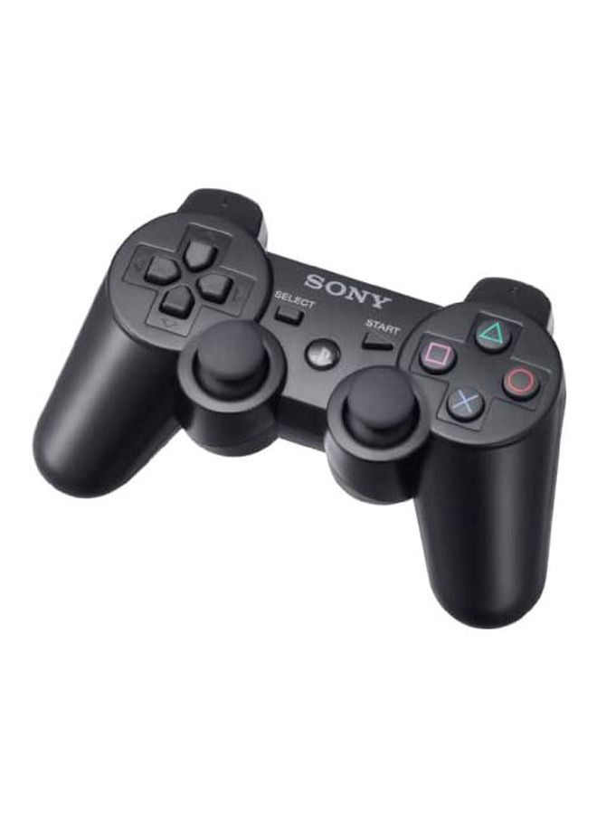 سوني Dualshock Wireless Controller For PlayStation 3 - International Version - Image 3