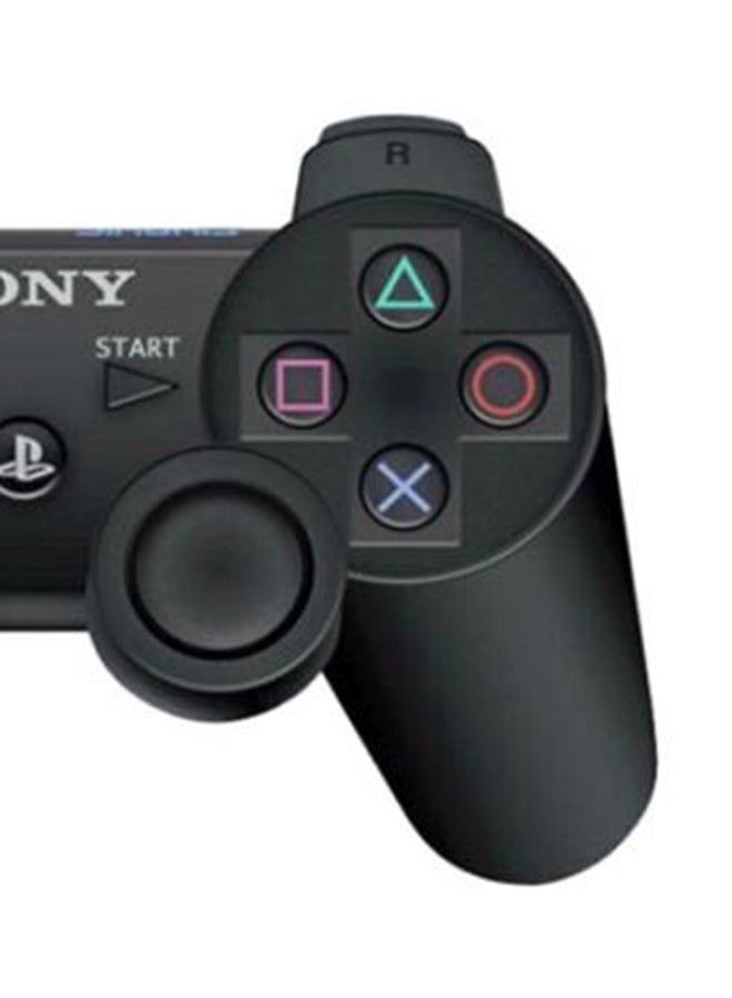 سوني Dualshock Wireless Controller For PlayStation 3 - International Version - Image 5