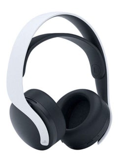 PlayStation 5 Pulse 3D Wireless Headset - International Version