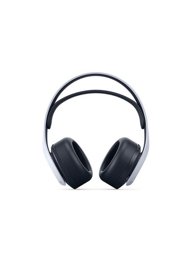 Sony - PlayStation 5 Pulse 3D Wireless Headset - International Version - Image 1