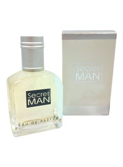 Secret Man EDP 100ml - pnsku/N70098236V/45/_/1722675845/2c0f990f-e260-4ec3-90a1-a060f78ba8a4