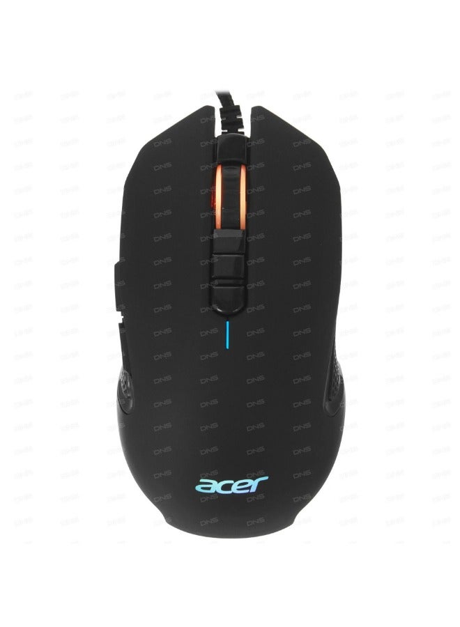 أيسر ماوس سلكي ZL.MCEEE.00Q - OMW160  - Image 1