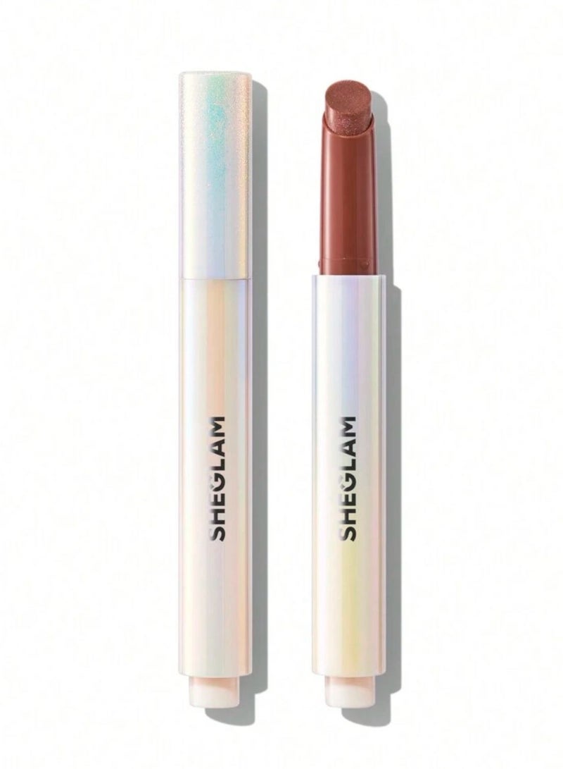 Pout-Perfect Shimmer Lip Plumper-Violet Fizz Violet Fizz