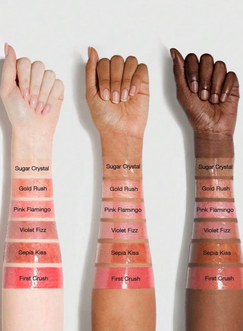 Pout-Perfect Shimmer Lip Plumper-Gold Rush Gold Rush - pnsku/N70098296V/45/_/1722834097/e0d087a8-12ea-4e0a-a4d4-564b1827dfa7