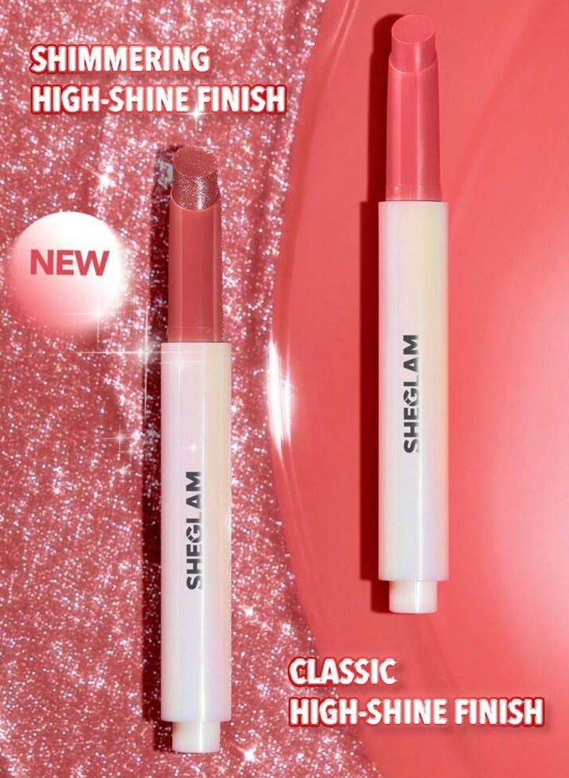 Pout-Perfect Shimmer Lip Plumper-Gold Rush Gold Rush - pnsku/N70098296V/45/_/1722834101/4dc82419-dcf3-403b-b0da-770db954329f