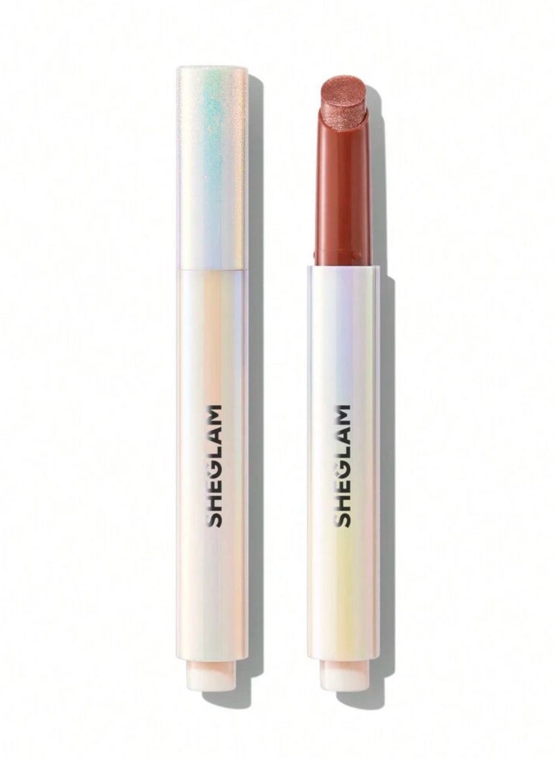 Pout-Perfect Shimmer Lip Plumper-Gold Rush Gold Rush - pnsku/N70098296V/45/_/1722834101/8d5b051d-8e6b-4a72-bb93-00e943c8d8c4