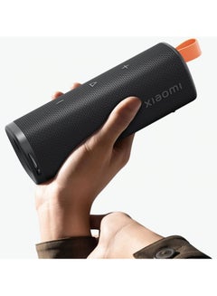 Xiaomi Xiaomi Sound Outdoor Speaker 30W QBH4261GL Black  - Image 5