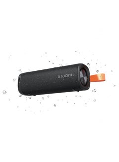 Xiaomi Sound Outdoor Speaker 30W QBH4261GL Black - pnsku/N70098375V/45/_/1722835933/e2fd10e1-fa99-44c7-904c-eac9fb12938e