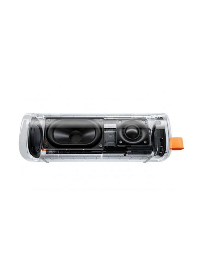 شاومي مكبر صوت خارجي Xiaomi Sound 30W QBH4261GL  - Image 4