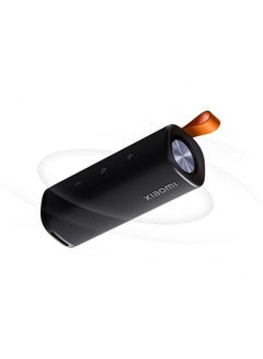 Xiaomi Xiaomi Sound Outdoor Speaker 30W QBH4261GL Black  - Image 2