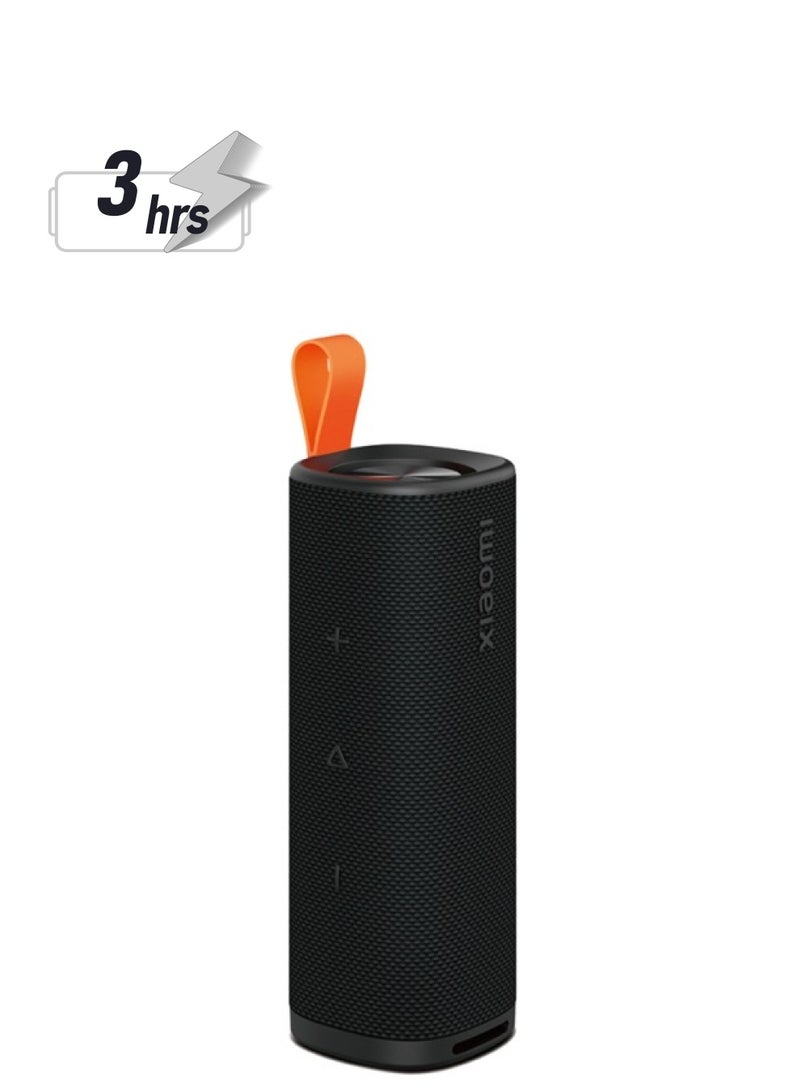 شاومي مكبر صوت خارجي Xiaomi Sound 30W QBH4261GL  - Image 1