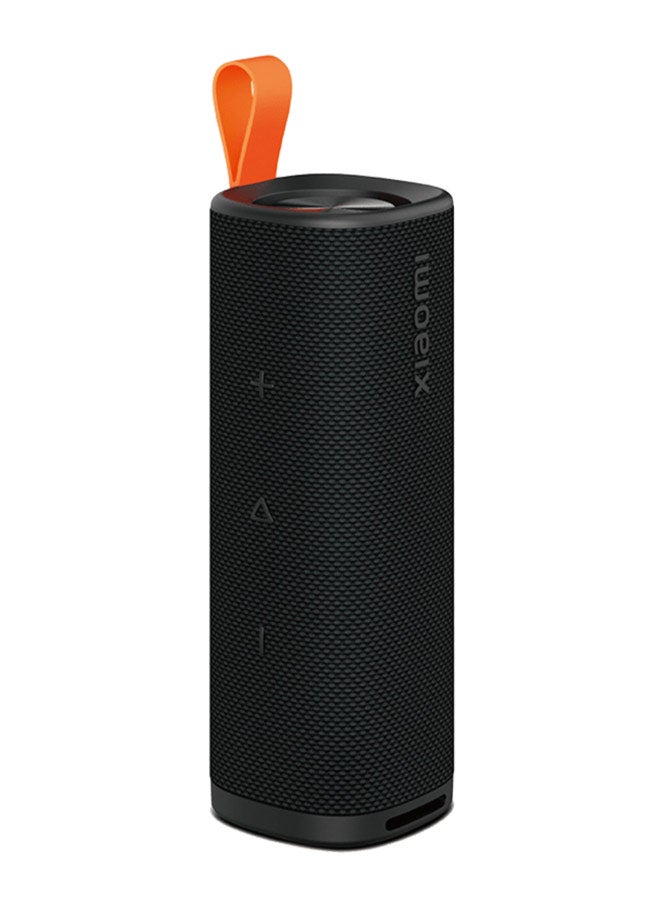 Xiaomi Xiaomi Sound Outdoor Speaker 30W QBH4261GL Black - Image 1