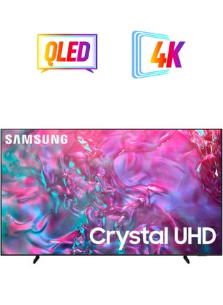 شاشة 98 بوصة 4K ذكية 120 هرتز - pnsku/N70098449V/45/_/1747427411/e34191dd-15d0-4ce5-bff2-cbb61b73686f