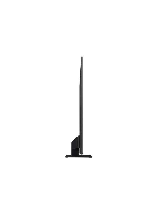 سامسونج تلفزيون ذكي 4K QLED مقاس 85 بوصة 120 هرتز  - Image 3