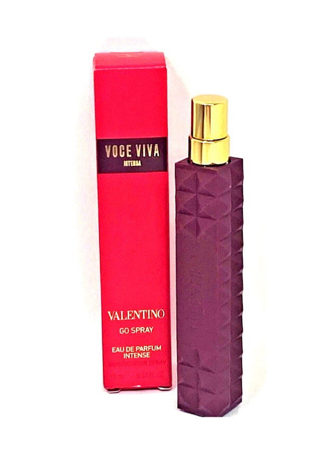 عطر Voce Viva Intensa Edp Intense 10 مل مصغر - pnsku/N70098459V/45/_/1722837956/9e28ad90-471d-49bd-83da-6e92df41544a