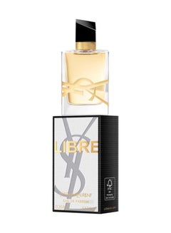 Yves Saint Laurent Libre Edp Intense 7.5Ml Miniature 