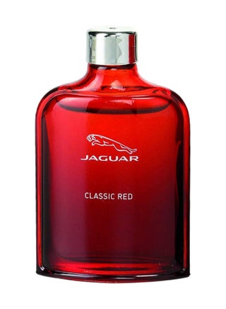 Classic Red Edt 7Ml Miniature - pnsku/N70098483V/45/_/1722839508/afce0546-1635-4bb6-b738-812fddbec784