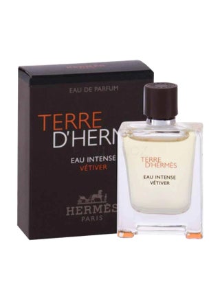 Terre D'Eau Intense Vetiver Edp 12.5Ml Miniature - pnsku/N70098485V/45/_/1722839519/c198693b-7d39-412d-828f-c5b7aa912d5c
