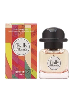 HERMES Twilly D'Edp 12.5Ml Miniature 
