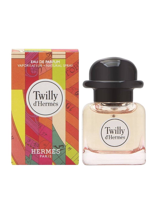 هيرميس - عطر تويلي دي إي دي بي 12.5 مل مصغر - Image 1