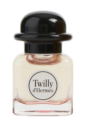 Twilly D'Edp 7.5Ml Miniature - pnsku/N70098498V/45/_/1722841281/ced74bd1-9337-4381-acb3-8694b4020557