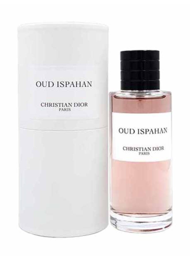 ديور عود أصفهان عطر 7.5 مل مصغر 