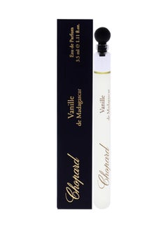 Chopard Collection Vanille De Madagascar Edp 3.5Ml Miniature 
