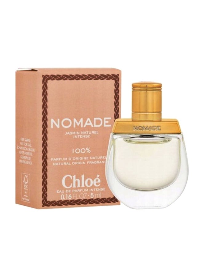 Chloe Nomade Jasmin Naturel Intense Edp 5Ml Miniature 