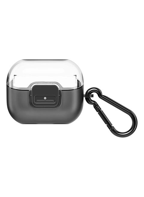 جراب Galaxy Buds3 وBuds3 Pro Clip