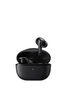 By Anker Life Note 3i Noise Cancelling Earbuds , Soundcore App for Custom EQ,36H Playtime, Transparency Mode,IPX5 Water-Resistant, Wireless - Black - pnsku/N70098538V/45/_/1722843110/c1421bbc-cc3f-428e-ab7a-c001dde1d663