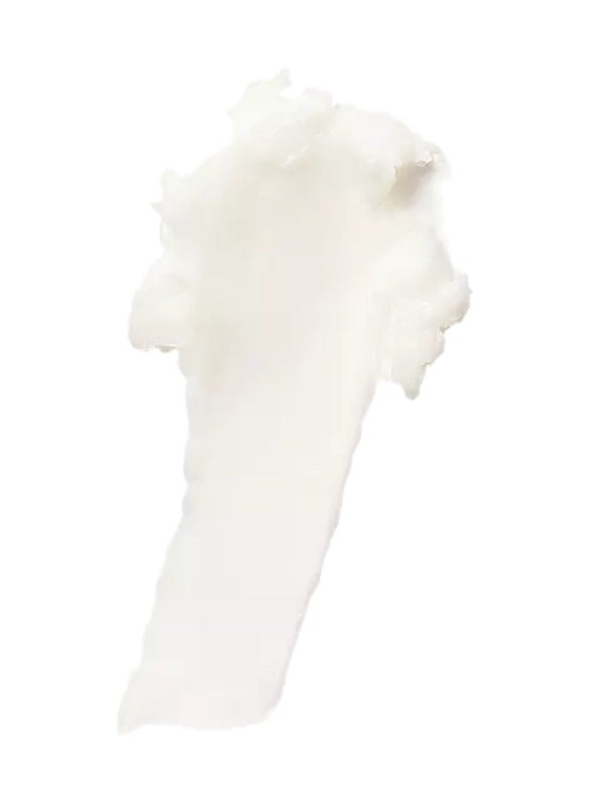 إلف بلسم تنظيف المكياج الذائب من SKIN هولي هيدرايشن - Image 2