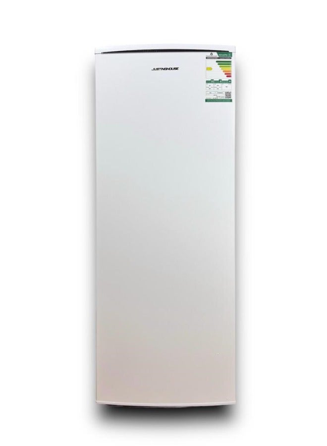 Single Door Refrigerator, 180L, 6 Feet 100 W JSRF-3199 Silver - pnsku/N70098560V/45/_/1722843156/c2270442-2302-40e9-aa02-31be201fbeb9