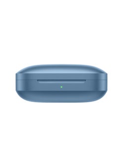 OPPO Enco X3i True Wireless Noise Cancelling Earbuds Electric Blue  - Image 4