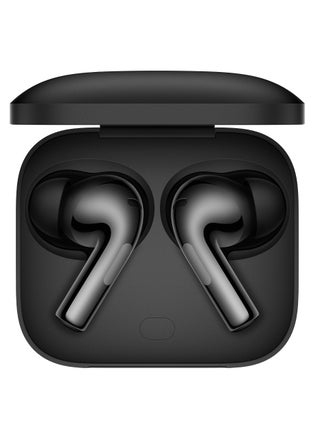 Enco X3i True Wireless Noise Cancelling Earbuds Meteor Grey - pnsku/N70098602V/45/_/1722846694/dc805cd7-b1e0-4ed4-ba1e-04fdaada81ec