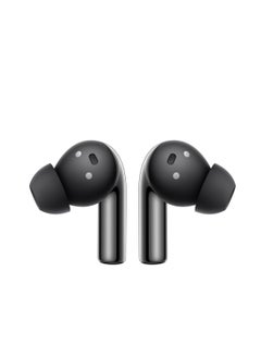 OPPO Enco X3i True Wireless Noise Cancelling Earbuds Meteor Grey  - Image 2