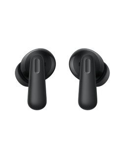 OPPO Enco X3i True Wireless Noise Cancelling Earbuds Meteor Grey  - Image 3