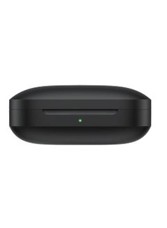 OPPO Enco X3i True Wireless Noise Cancelling Earbuds Meteor Grey  - Image 4
