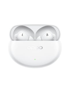 أوبو سماعات أذن Enco Air4 Pro اللاسلكية بتقنية إلغاء الضوضاء  - Image 2