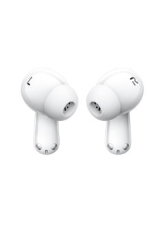 أوبو سماعات أذن Enco Air4 Pro اللاسلكية بتقنية إلغاء الضوضاء  - Image 3