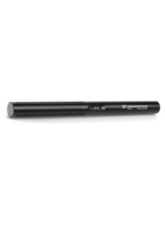 Sennheiser Shotgun Microphone  - Image 1